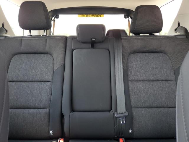 2024 Ford Bronco Sport Big Bend VIN: 3FMCR9B64RRE16523 Lot: 62390924