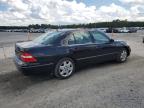 LEXUS LS 430 photo