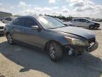 HONDA ACCORD EXL photo