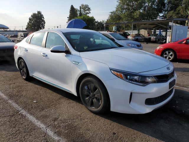 2017 KIA OPTIMA PLU KNAGV4LD6H5014681