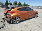 HYUNDAI VELOSTER photo