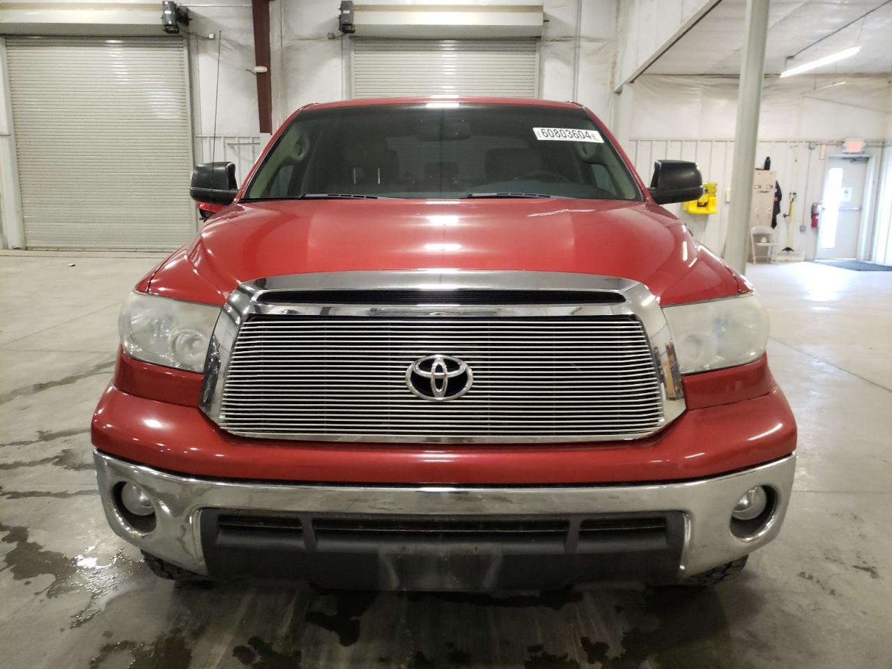 5TFDW5F13CX242368 2012 Toyota Tundra Crewmax Sr5