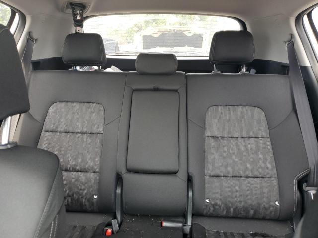 2019 KIA SPORTAGE L - KNDPMCAC3K7549683