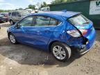 CHEVROLET CRUZE LT photo