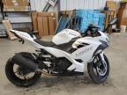 2020 KAWASAKI EX400 - JKAEXKH1XLDA79293