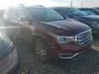 2017 GMC ACADIA SLE - 1GKKNLLA2HZ234488