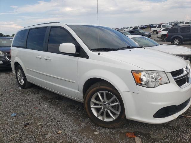 Vin: 2c4rdgcg4gr310181, lot: 62145854, dodge caravan sxt 20164
