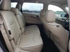 INFINITI QX60 LUXE снимка