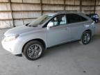 LEXUS RX 350 photo