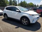 TOYOTA RAV4 XLE photo