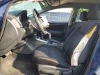 NISSAN SENTRA S photo