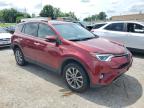 TOYOTA RAV4 LIMIT photo