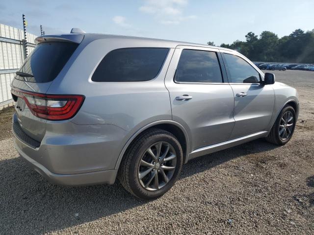 2015 DODGE DURANGO SX - 1C4RDHAG3FC119870