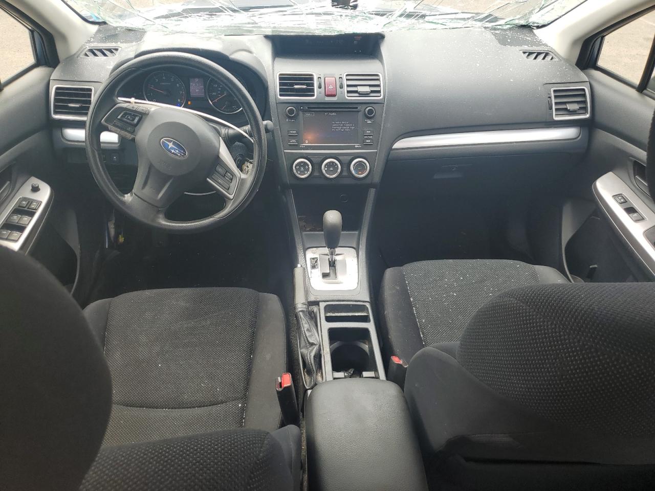 JF1GJAA64FH015198 2015 Subaru Impreza