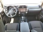 TOYOTA 4RUNNER SE photo