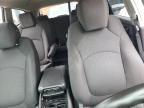 CHEVROLET TRAVERSE L photo