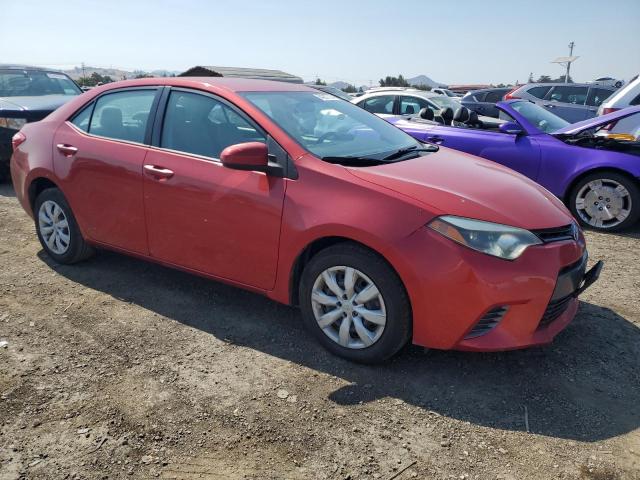 VIN 5YFBURHE8GP442008 2016 Toyota Corolla, L no.4