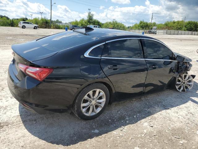 2019 CHEVROLET MALIBU LT 1G1ZD5ST9KF202361  62386844