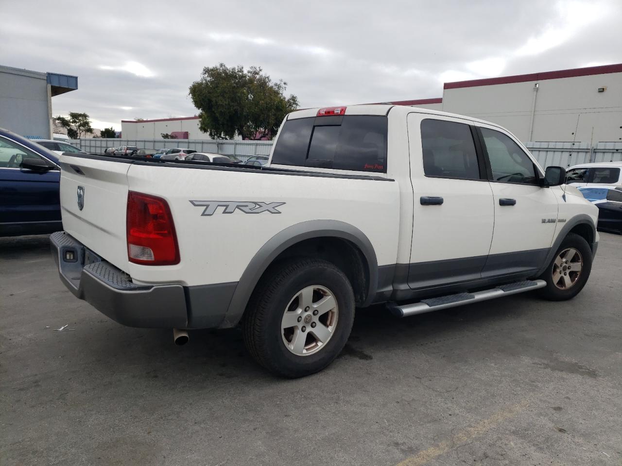 1D3HB13T09S809046 2009 Dodge Ram 1500 1D3HB13T09S809046 2009 Dodge Ram 1500