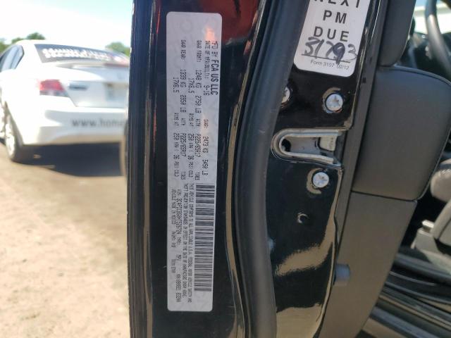 2017 Dodge Journey Sxt VIN: 3C4PDCBG0HT526724 Lot: 60832544