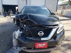 NISSAN MURANO S photo