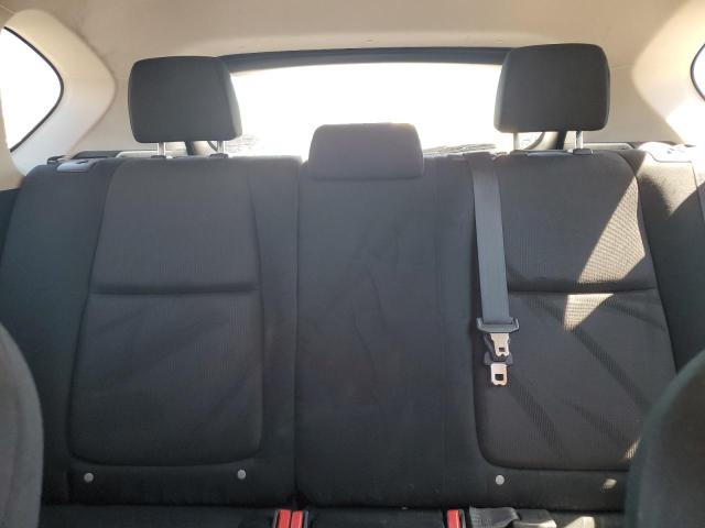 2016 Mazda Cx-5 Sport VIN: JM3KE4BY7G0785297 Lot: 61724484