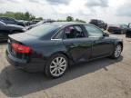 AUDI A4 PREMIUM photo