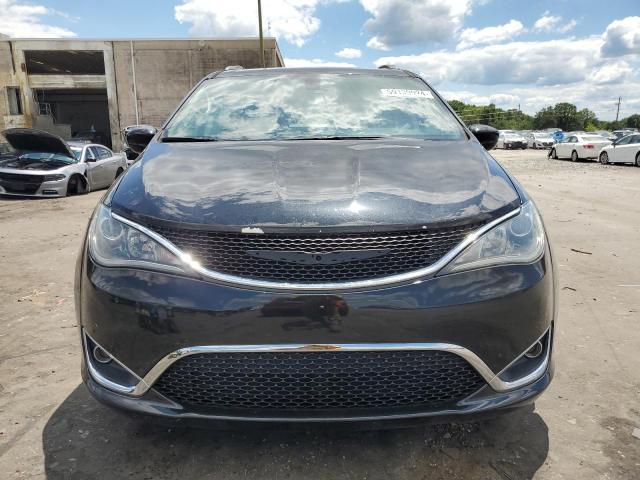2017 CHRYSLER PACIFICA T - 2C4RC1EGXHR550933
