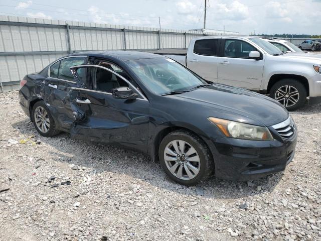 Vin: 1hgcp3f86ba018315, lot: 62610974, honda accord exl 20114