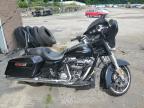 2023 HARLEY-DAVIDSON FLHX - 1HD1KBC1XPB615246