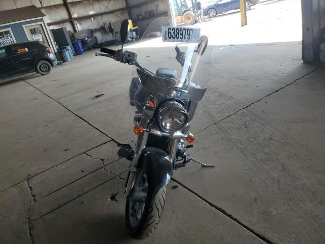 2016 SUZUKI VL1500 B - JS1VY56A8G2100108