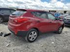 Lot #2716058372 2013 HYUNDAI TUCSON GL