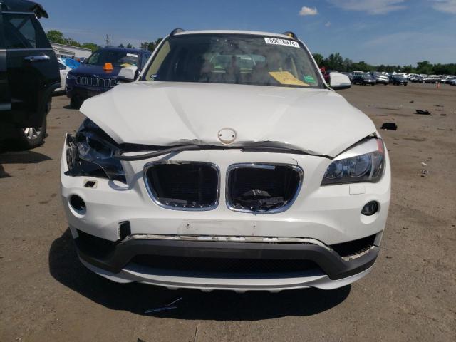 VIN WBAVL1C57FVY31269 2015 BMW X1, Xdrive28I no.5