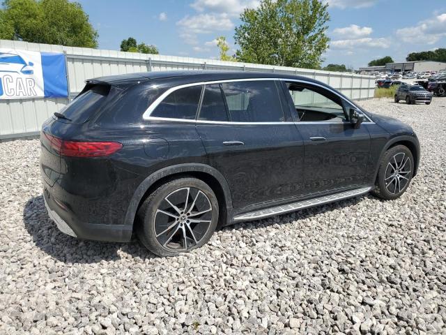 2023 MERCEDES-BENZ EQS SUV 45 - 4JGDM2DB2PA013703