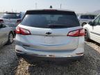 CHEVROLET EQUINOX LT photo