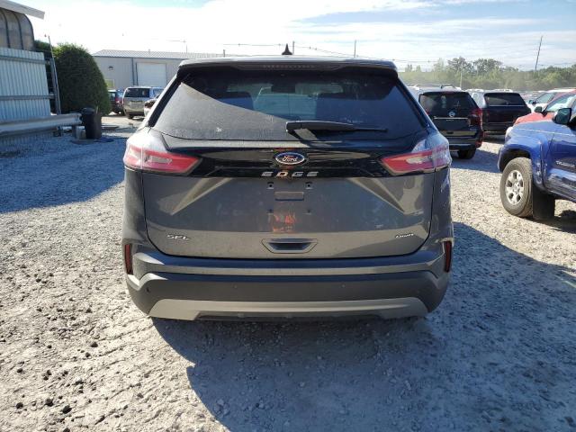 2024 FORD EDGE SEL 2FMPK4J93RBA37385  62889534