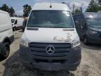 MERCEDES-BENZ SPRINTER 2 photo