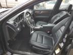 MERCEDES-BENZ C 300 4MAT photo