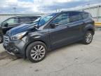 2017 FORD ESCAPE TIT - 1FMCU0J96HUD60310