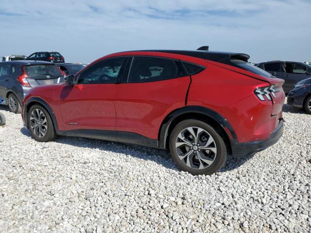 Vin: 3fmtk3su7nma50418, lot: 63459314, ford mustang premium 20222
