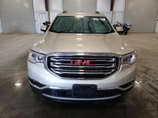 2017 GMC ACADIA SLT - 1GKKNULS4HZ185003