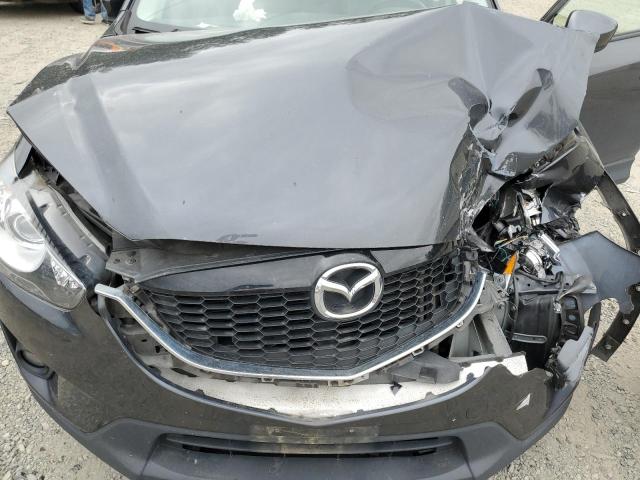 VIN JM3KE4DY3E0399065 2014 Mazda CX-5, GT no.12