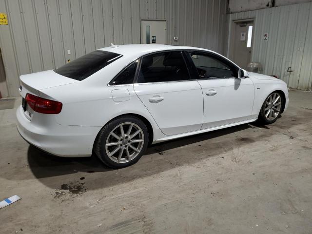 VIN WAUBFAFL5GN003713 2016 Audi A4, Premium S-Line no.3