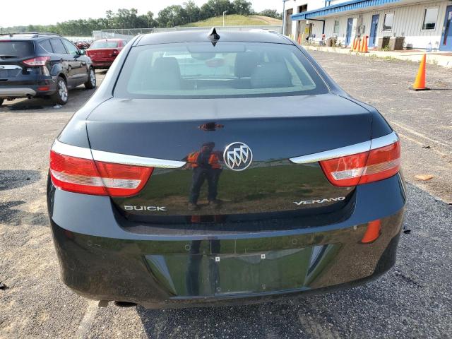 2015 BUICK VERANO CON 1G4PR5SK2F4113137
