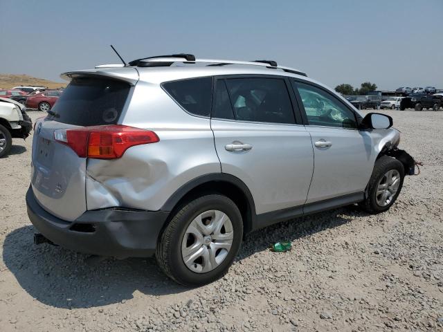 Vin: 2t3bfrev8fw240840, lot: 65034254, toyota rav4 le 20153