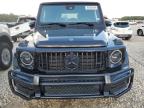 MERCEDES-BENZ G 63 AMG photo