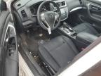 NISSAN ALTIMA 2.5 снимка