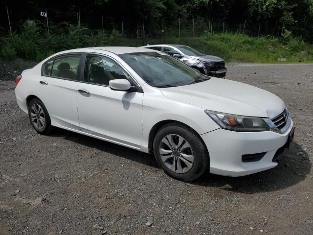 1HGCR2F36DA223953 2013 Honda Accord Lx