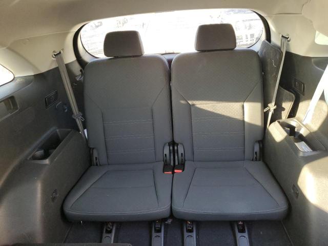 2019 KIA SORENTO L - 5XYPG4A34KG566802