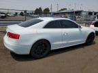 AUDI A5 PREMIUM photo